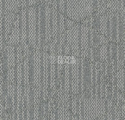 Ковровая плитка Forbo Tessera Nexus 3500 Agenda фото 1 | FLOORDEALER
